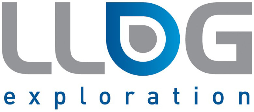 LLOG Exploration Logo