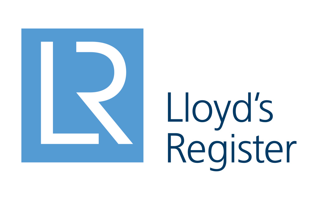 Lloyds logo 1002x708