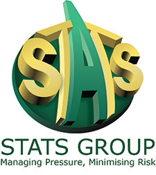 STATS Group Logo