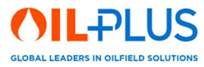 oilplus logo3