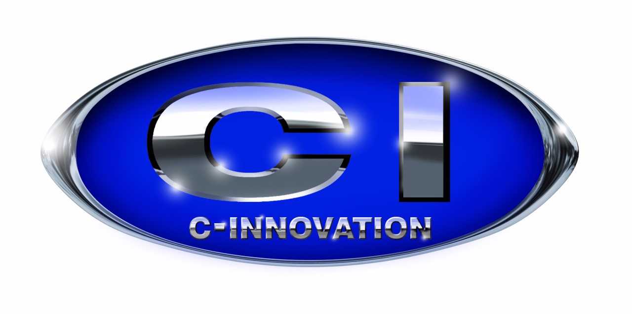 4 2C Innovation Logo
