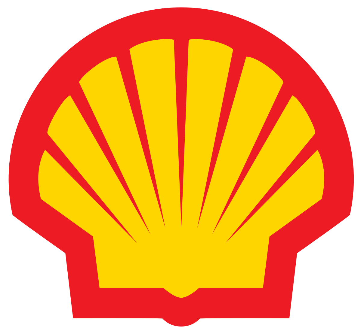 1200px Shell logo.svg 