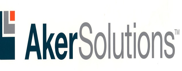 AkerSolutions Logo copy