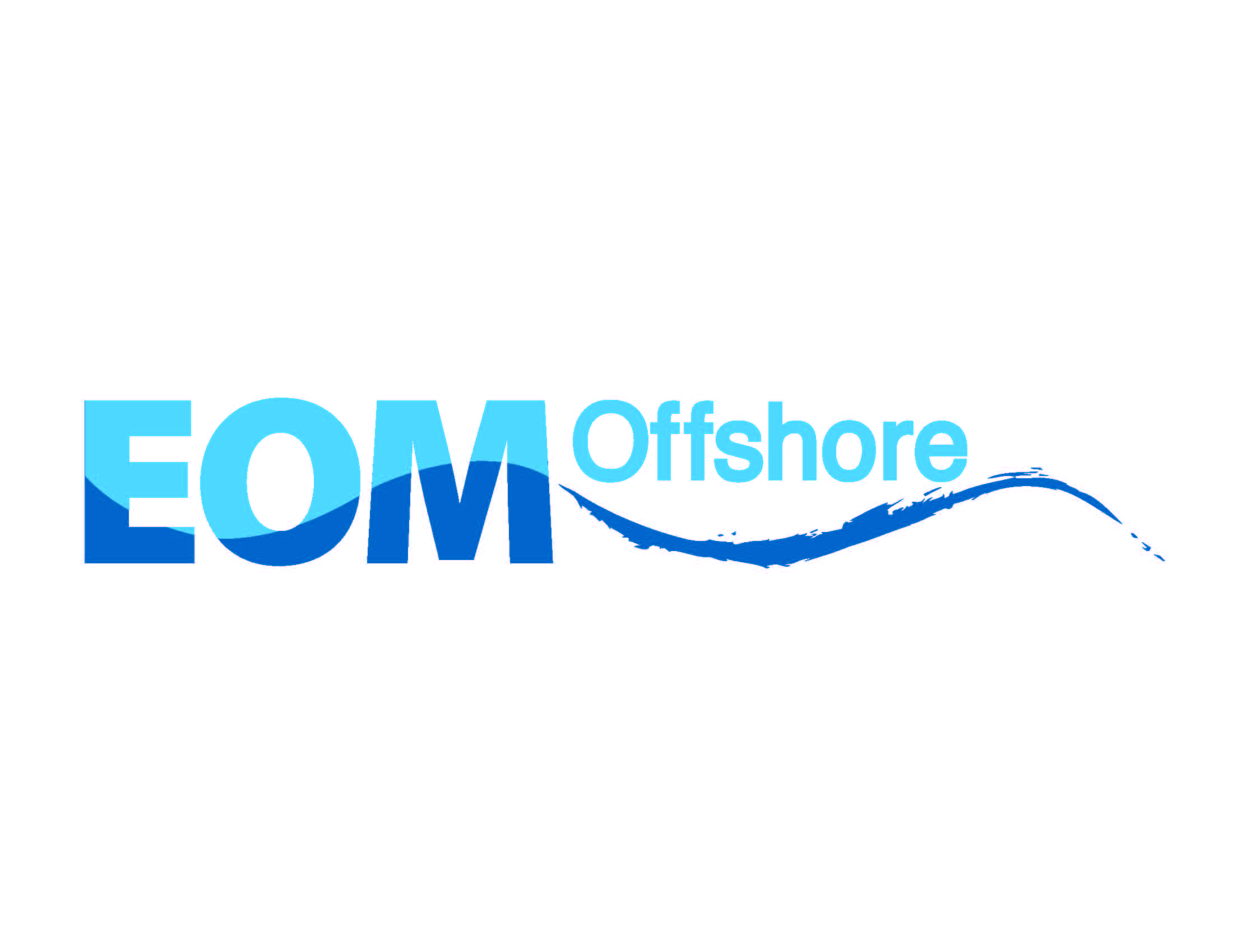 EOM logo