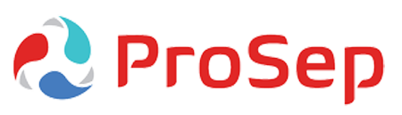 ProSep Logo 300