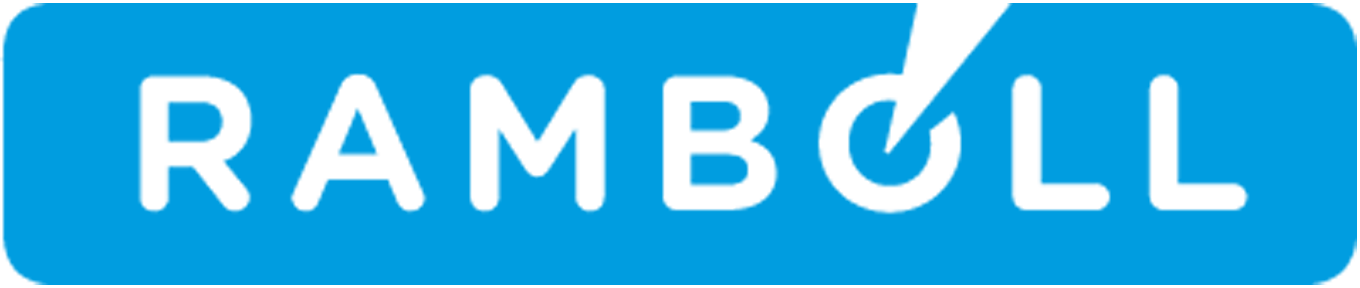 Ramboll Logo Cyan 1360px