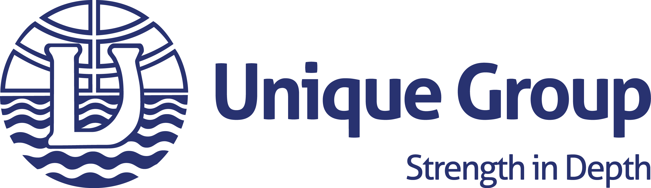 UG Logo RGB 1