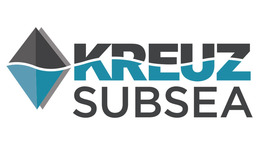 1Kreuz Subsea Logo Transparent