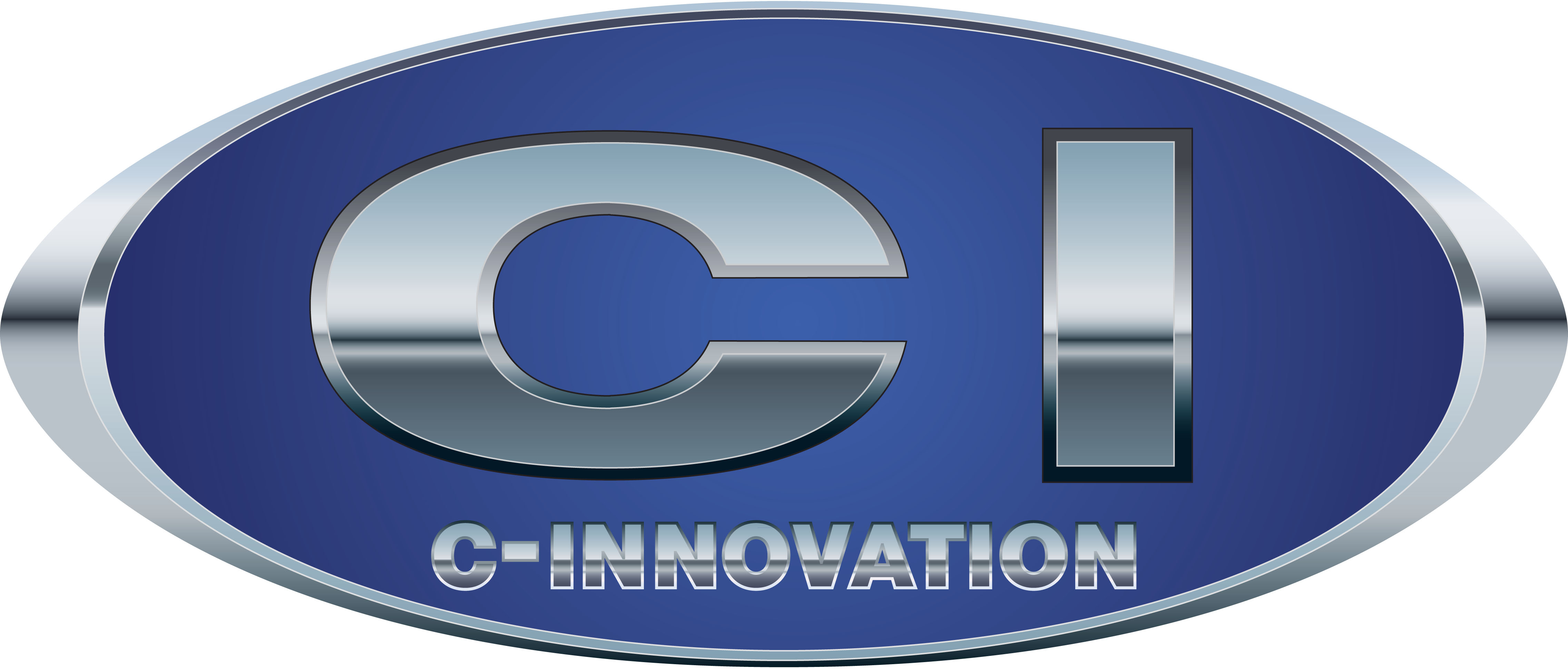 C Innovation logo