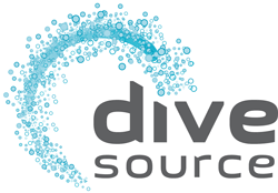 DiveSource Secures