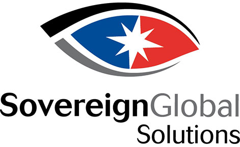 logo sg solutions