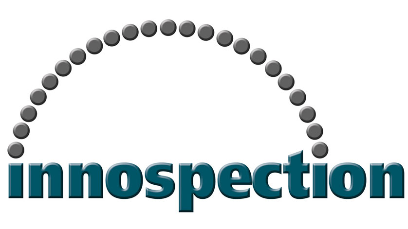 Logo innospection 3D1