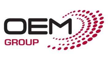 oem new logo