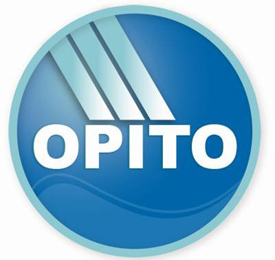 1 OPITO logo