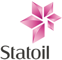 1 Statoil 2009 logo.svg
