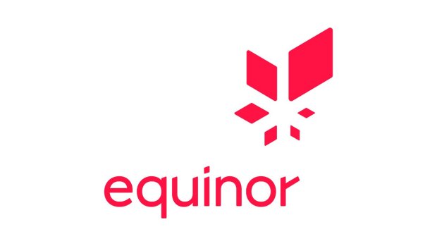 2Equinor logo