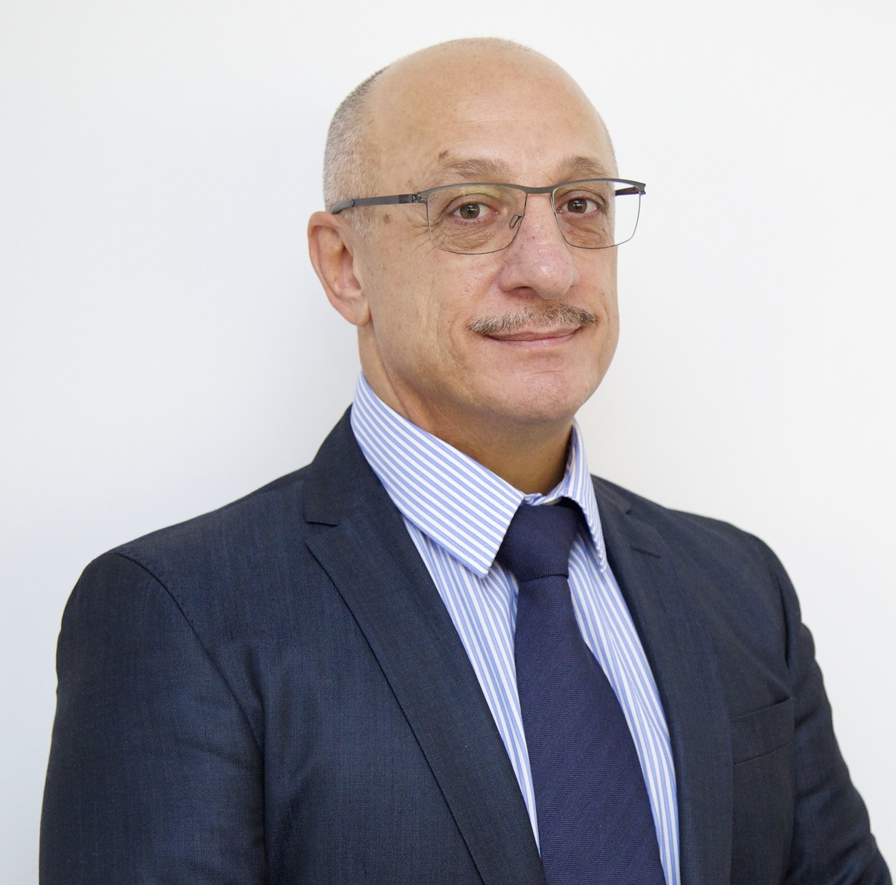 Salvatore Cutino Regional Director Africa EnerMech Ltd 3