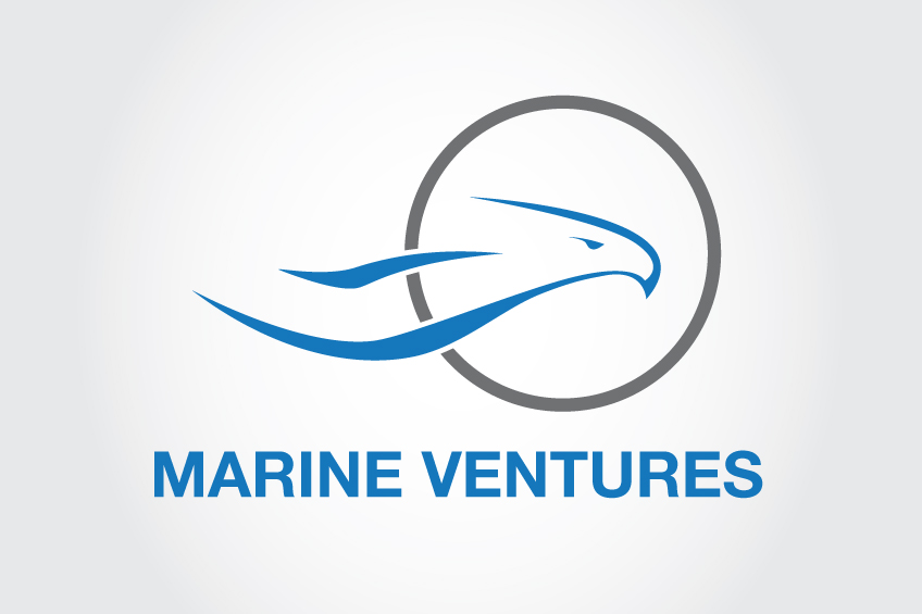 marine ventures logo pr