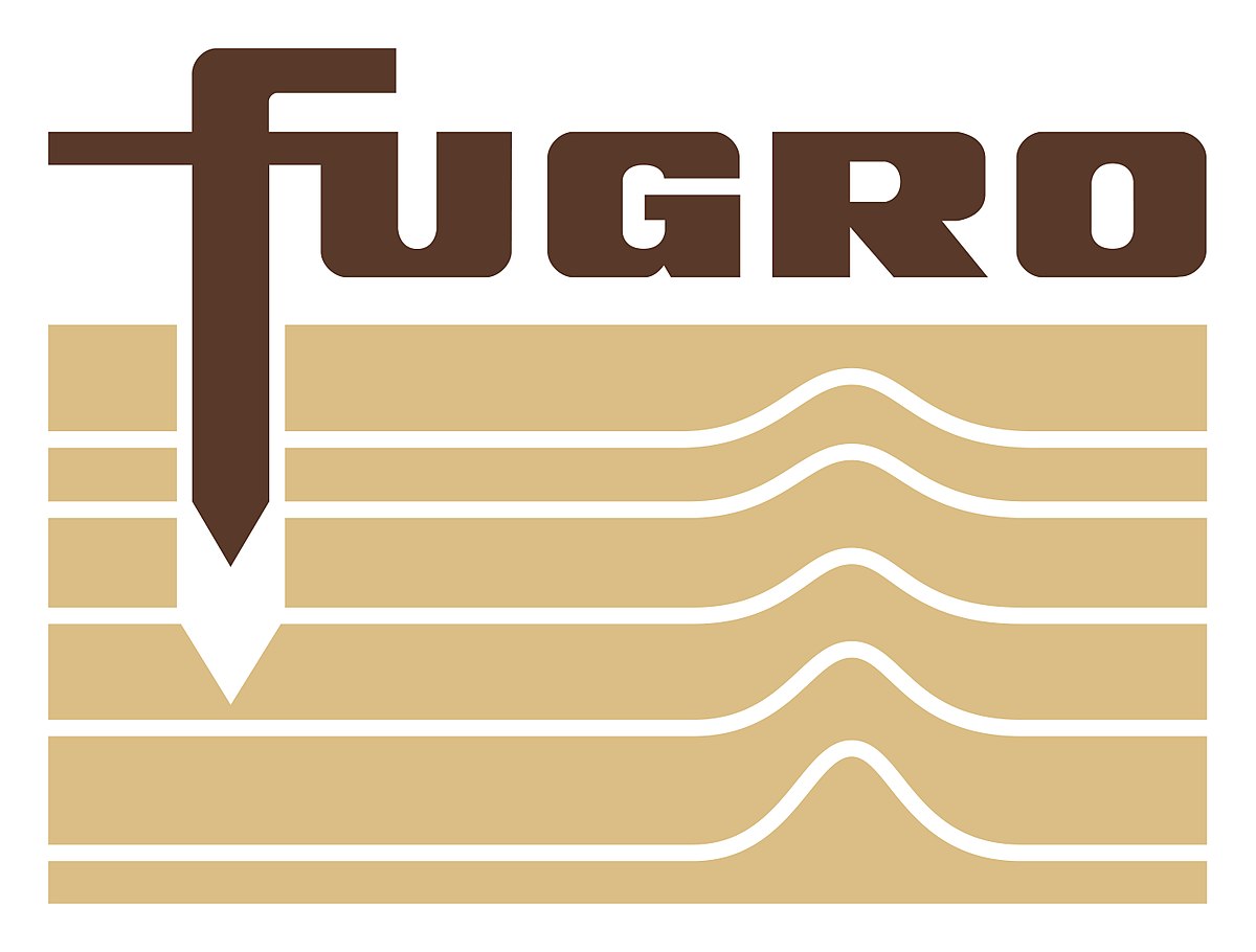 1 Logo Fugro Colour RGB