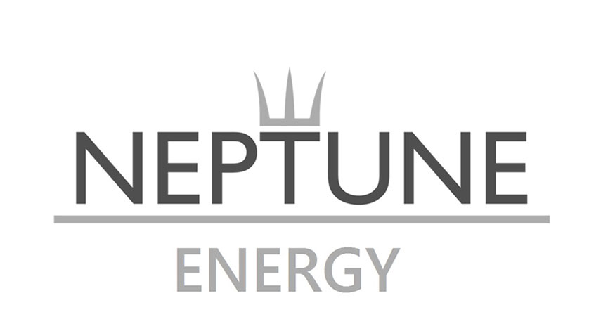 1 NeptuneEnergy Logo