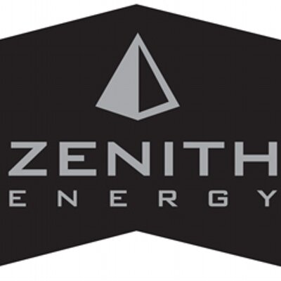 1 ZenithEnergyLogo