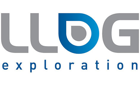 LLOG Exploration Logo copy
