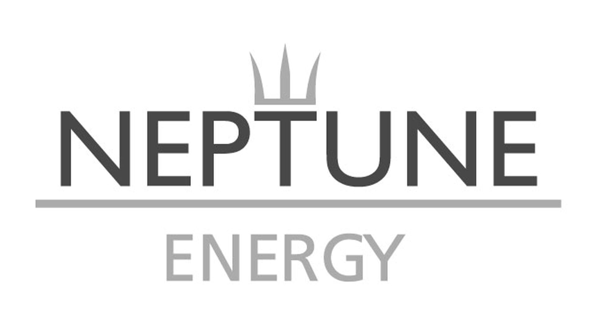 Neptun Energy