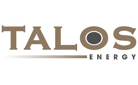Talos EnergyTopFive