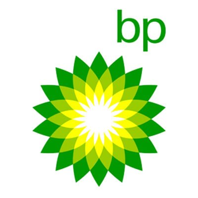 2 bp logo 