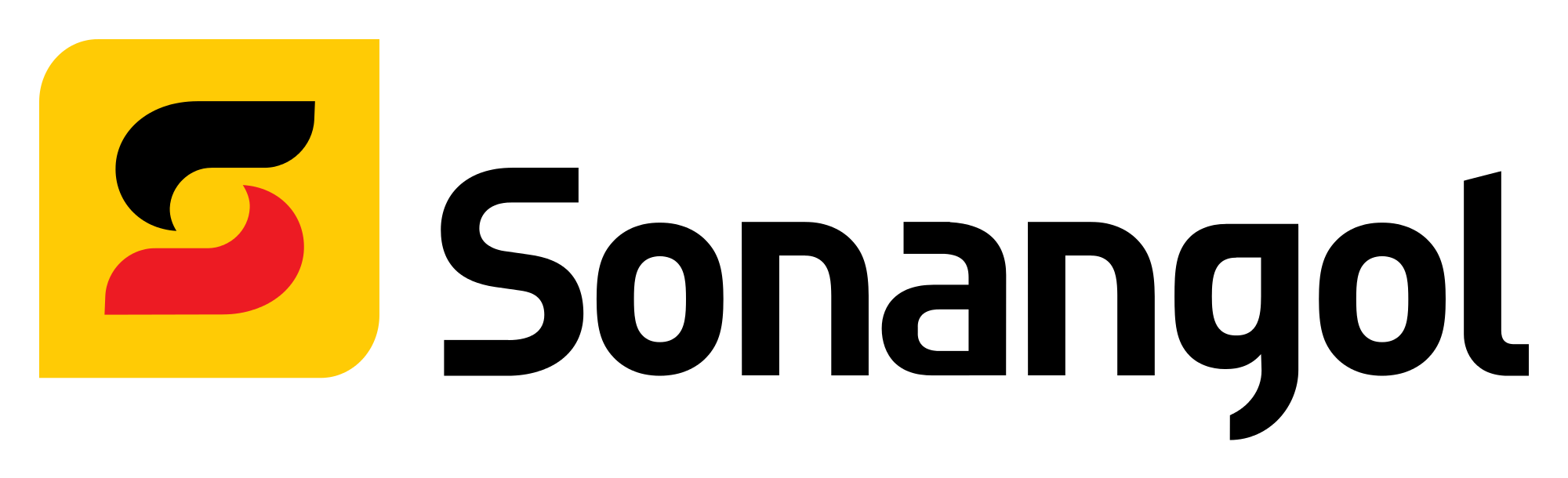 3 Sonangol Logo Wikimedia
