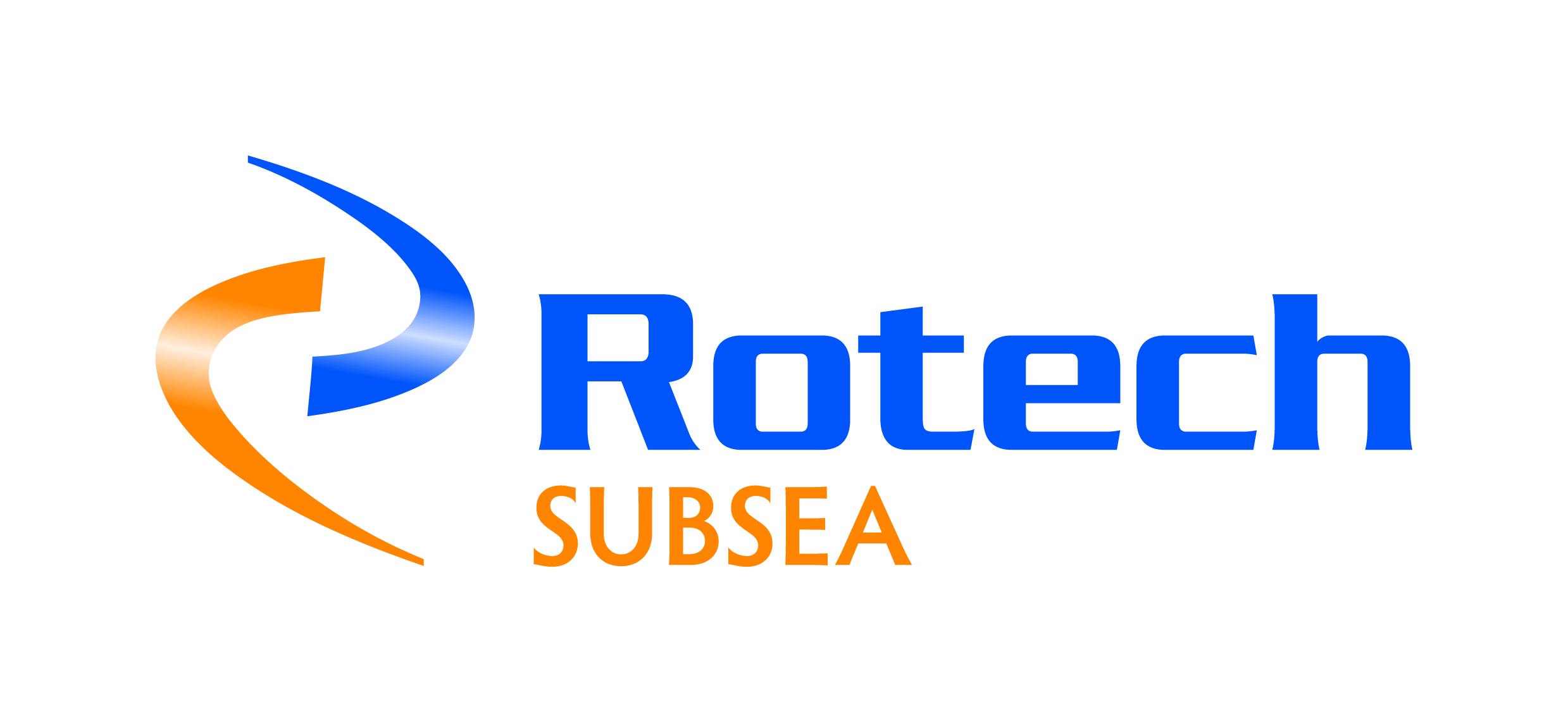 1 Rotech 2015 Subsea CMYK
