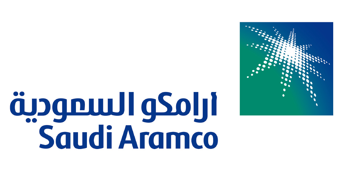 2 Saudi Aramco