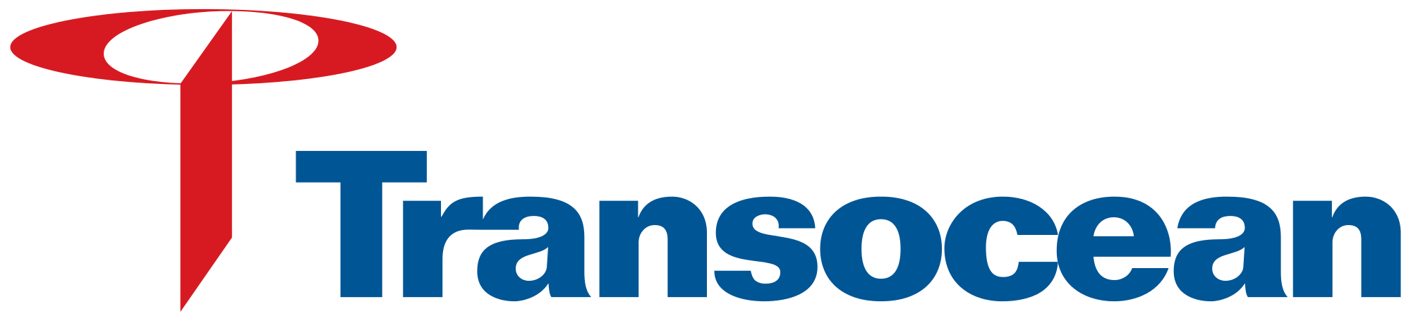 1 Transocean logo.svg