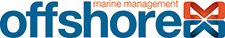 OMM Colour highres Logo