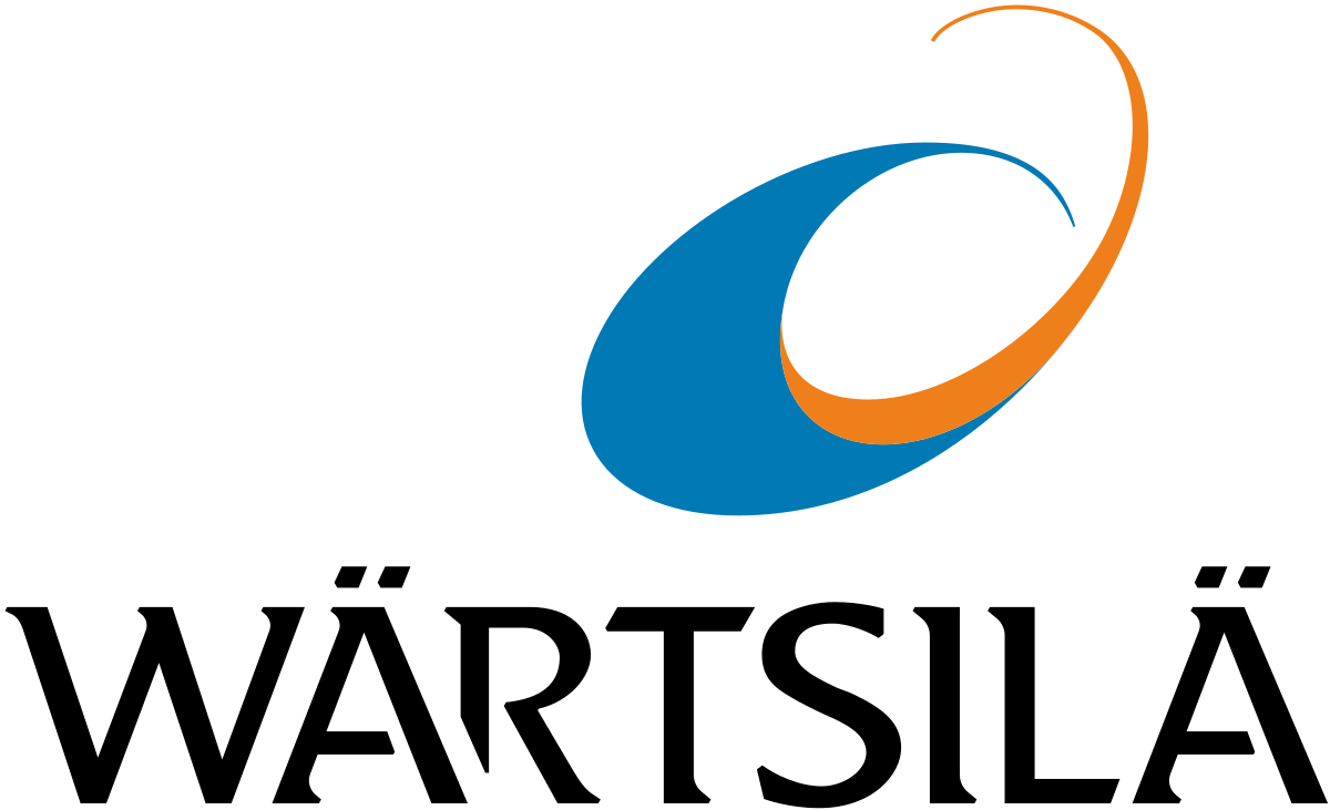 Wartsila logo.svg