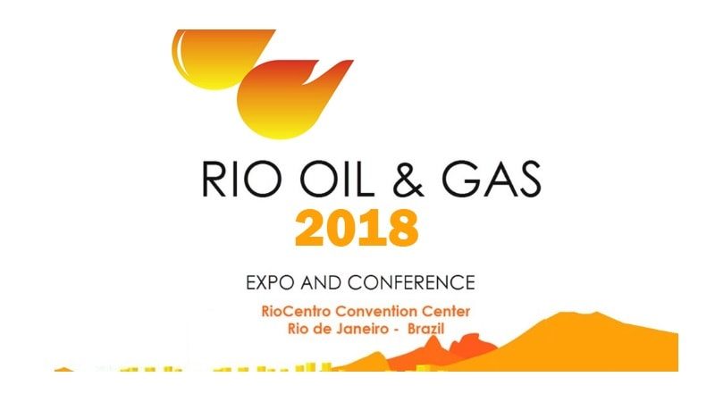 rio oil gas18 eventostech 800x450