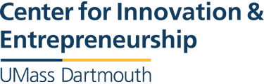 2 innovate center logo 1x