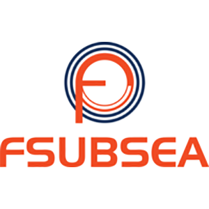 FSubsea