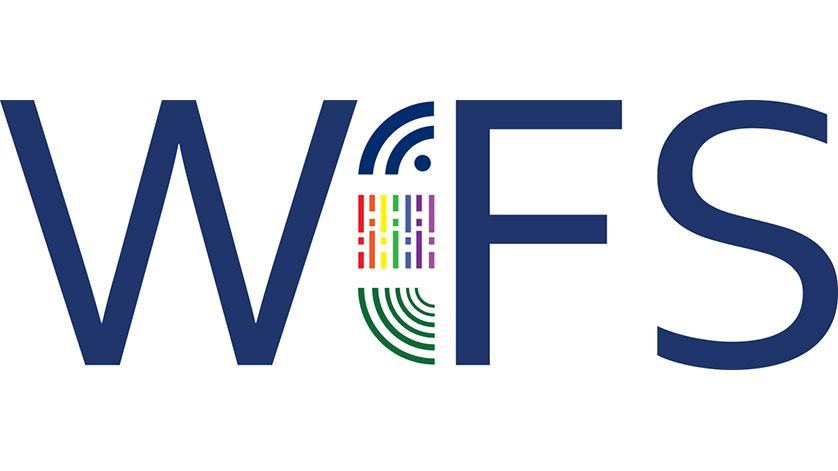 Hi Resolution 2018 WFS Logo V1