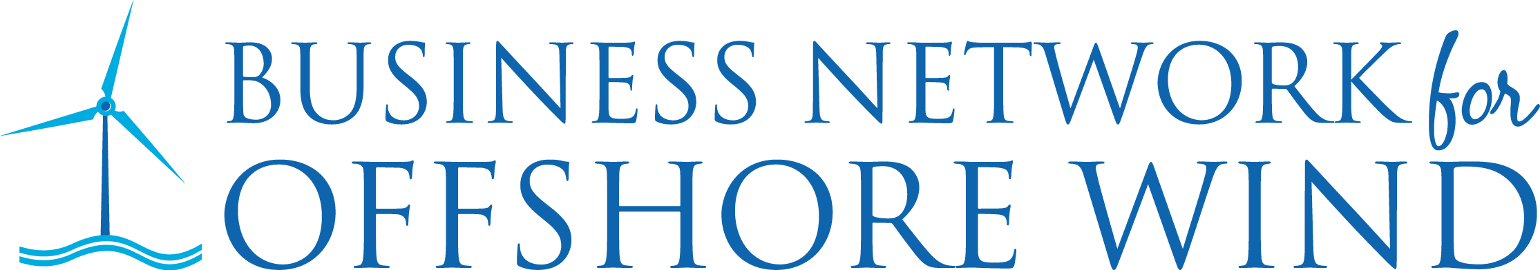 Logo horizontal