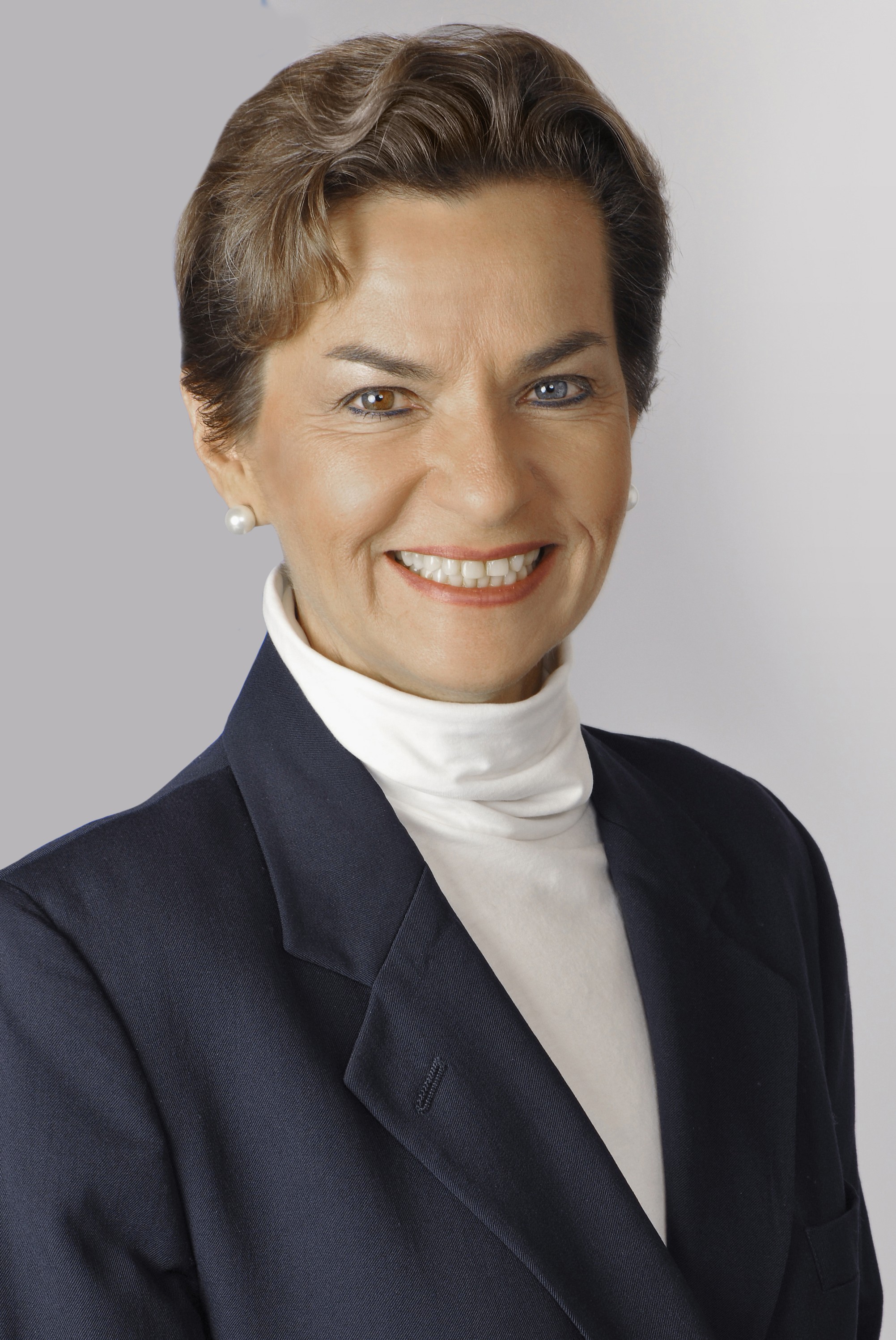 5 Christiana Figueres Former Executive Secretary of UNFCCC Convenor of Mjpg