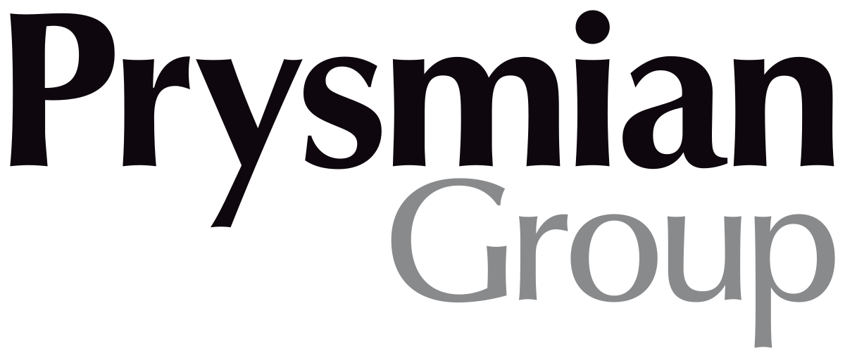 1 Prysmian logo.svg