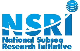 NSRI Logo