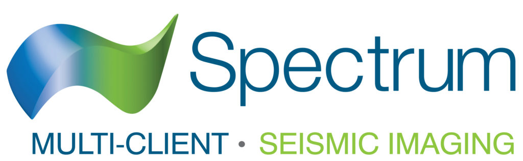 2 Spectrum Logo