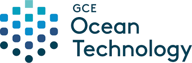 GCEOceanTechnology