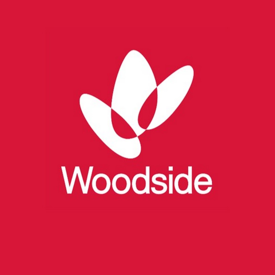 Woodside RedLogo1