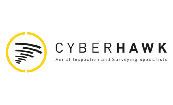 Cyberhawk Logo 600x365