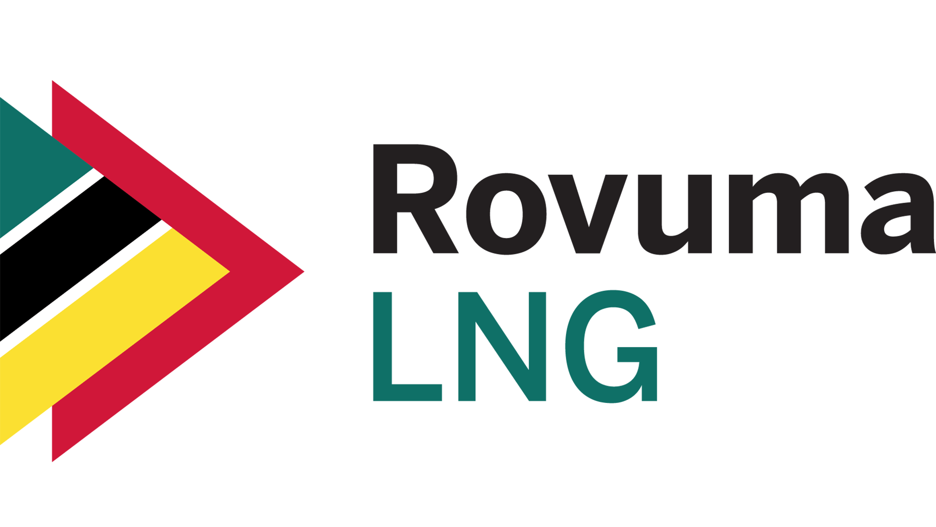 Rovuma LNG logo article