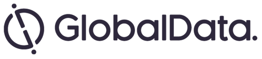 globaldata 1