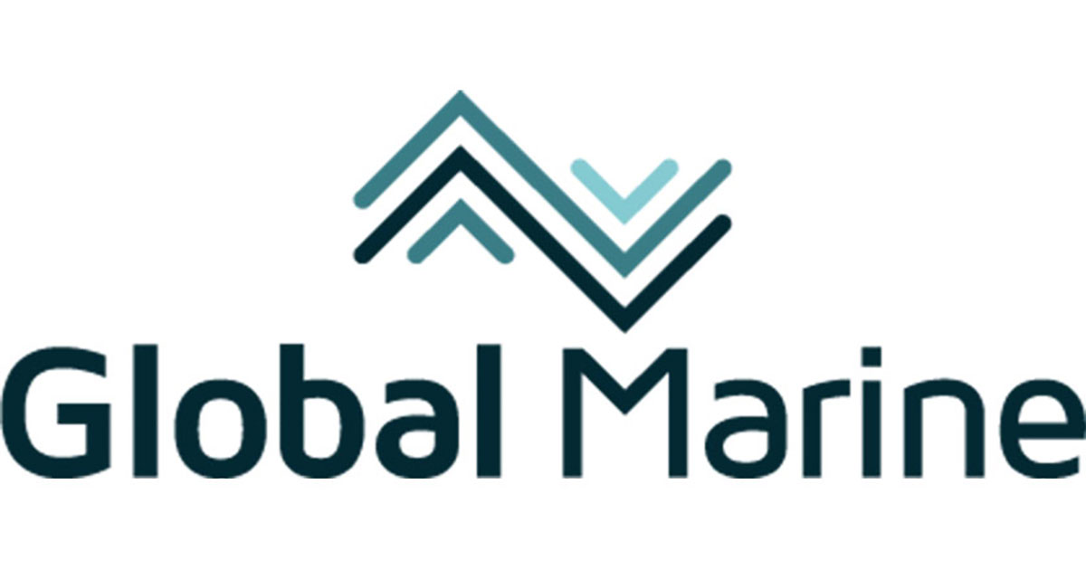 J.F. Lehman & Company Acquires Global Marine Group Finance News